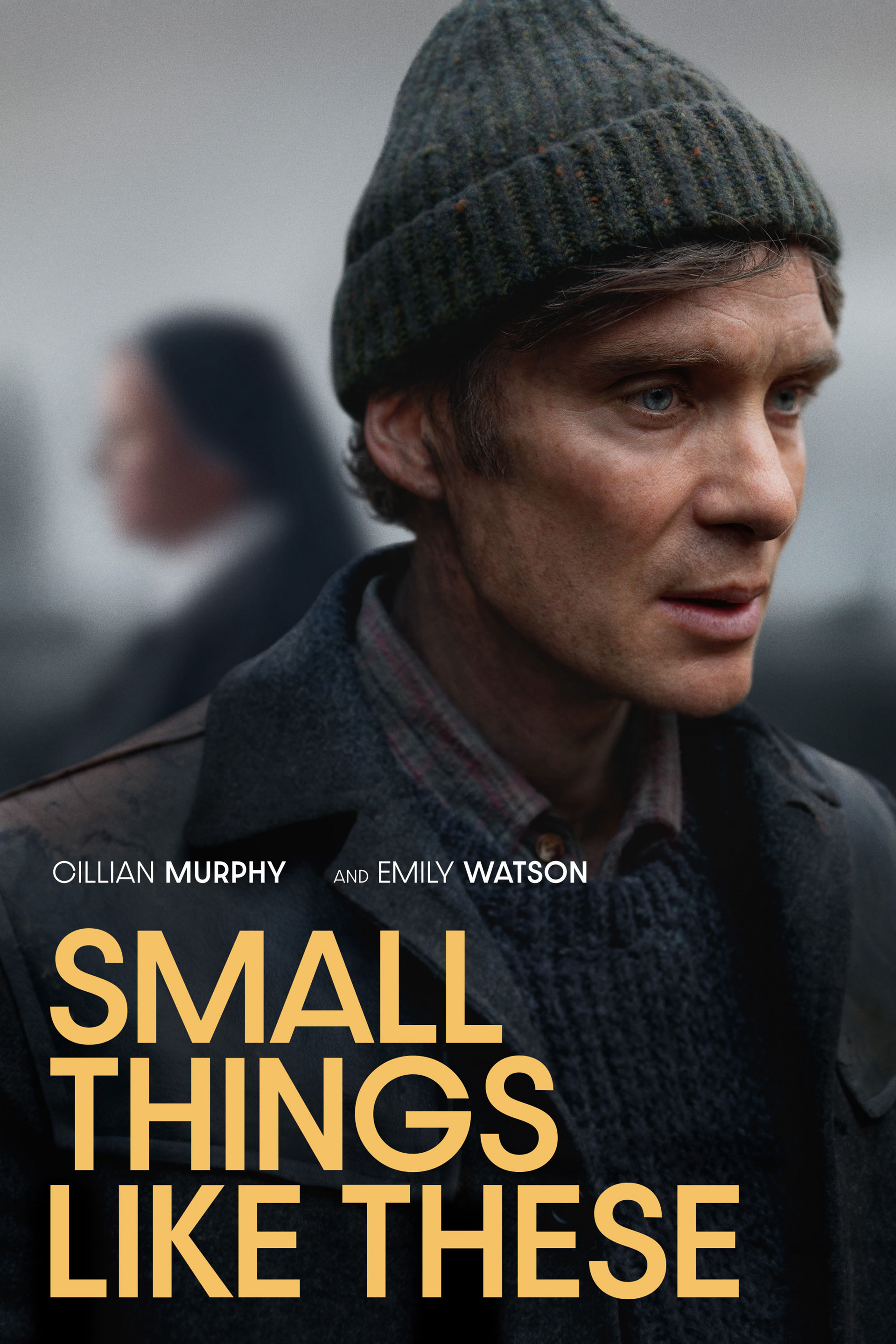 Small Things Like These (2024) [5584] (A1734400184) [[Movies]] --Plex--